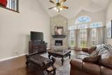 914 Hidden Lakes Drive - Photo 15