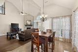 914 Hidden Lakes Drive - Photo 17