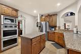914 Hidden Lakes Drive - Photo 19