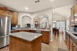 914 Hidden Lakes Drive - Photo 20