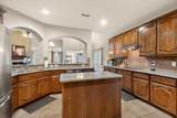 914 Hidden Lakes Drive - Photo 21