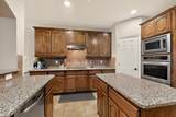 914 Hidden Lakes Drive - Photo 22