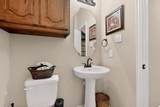 914 Hidden Lakes Drive - Photo 23