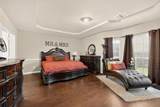 914 Hidden Lakes Drive - Photo 24