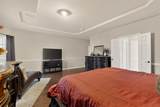 914 Hidden Lakes Drive - Photo 26