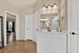 914 Hidden Lakes Drive - Photo 29
