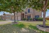 914 Hidden Lakes Drive - Photo 3
