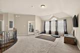 914 Hidden Lakes Drive - Photo 32