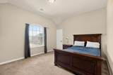 914 Hidden Lakes Drive - Photo 34