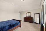 914 Hidden Lakes Drive - Photo 35
