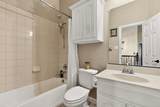 914 Hidden Lakes Drive - Photo 36
