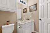 914 Hidden Lakes Drive - Photo 37