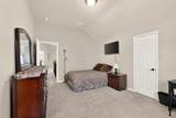 914 Hidden Lakes Drive - Photo 39