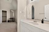 914 Hidden Lakes Drive - Photo 40