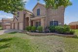 914 Hidden Lakes Drive - Photo 5