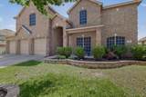 914 Hidden Lakes Drive - Photo 6