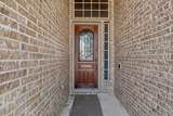 914 Hidden Lakes Drive - Photo 7