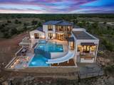 7077 Hells Gate Drive - Photo 1