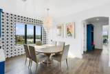 7077 Hells Gate Drive - Photo 10