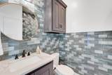 7077 Hells Gate Drive - Photo 11