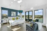 7077 Hells Gate Drive - Photo 12