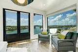 7077 Hells Gate Drive - Photo 13