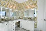 7077 Hells Gate Drive - Photo 14