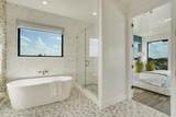 7077 Hells Gate Drive - Photo 15