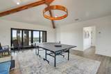 7077 Hells Gate Drive - Photo 16