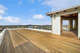 7077 Hells Gate Drive - Photo 17