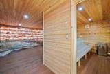 7077 Hells Gate Drive - Photo 18
