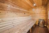 7077 Hells Gate Drive - Photo 19
