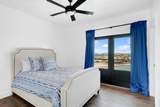 7077 Hells Gate Drive - Photo 21