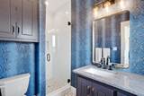 7077 Hells Gate Drive - Photo 22