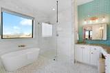 7077 Hells Gate Drive - Photo 24