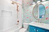 7077 Hells Gate Drive - Photo 25