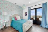 7077 Hells Gate Drive - Photo 26