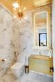 7077 Hells Gate Drive - Photo 27