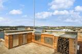 7077 Hells Gate Drive - Photo 28