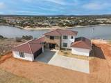 7077 Hells Gate Drive - Photo 3