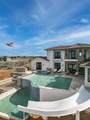 7077 Hells Gate Drive - Photo 30