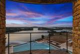 7077 Hells Gate Drive - Photo 31