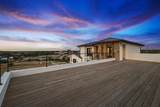 7077 Hells Gate Drive - Photo 32