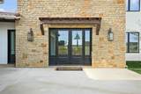 7077 Hells Gate Drive - Photo 4