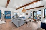 7077 Hells Gate Drive - Photo 5
