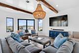 7077 Hells Gate Drive - Photo 6
