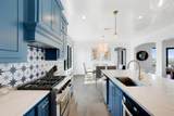 7077 Hells Gate Drive - Photo 8