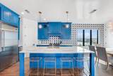 7077 Hells Gate Drive - Photo 9