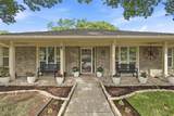 708 Forest Trace - Photo 1