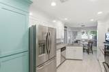 708 Forest Trace - Photo 10